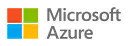 Microsoft Azure