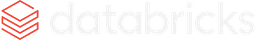Databricks