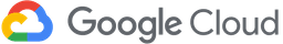 Google Cloud Platform (GCP)