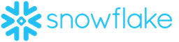 Snowflake