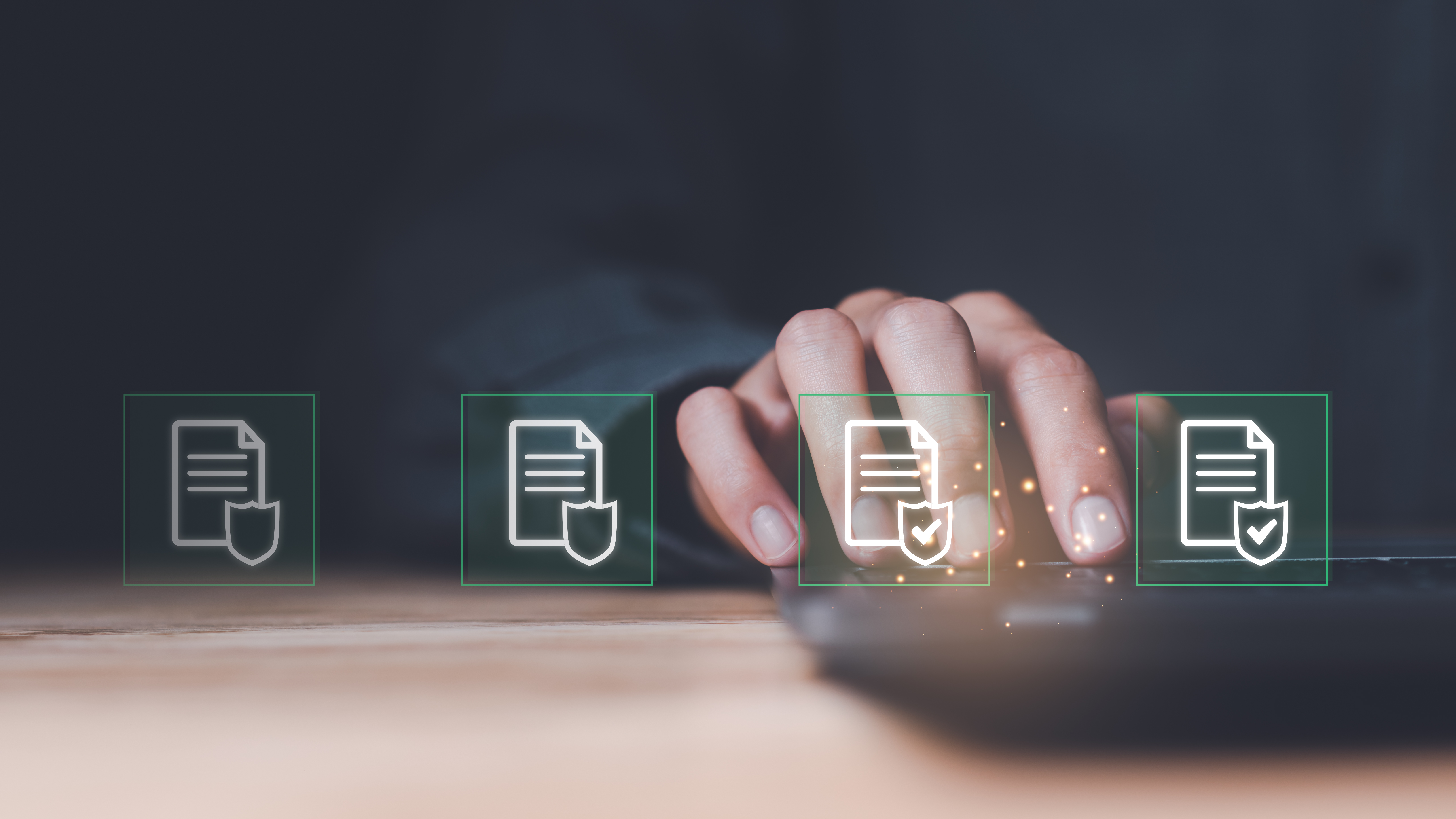 BCBS 239 Compliance Solutions